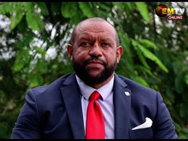 NOMANE ON BUDGET
