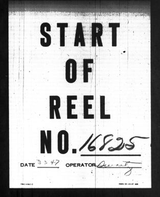 Ground Control Approach Unit #103, Naval Air Base, Kobler, Saipan, Marianas, 9/1/45-10/1/45