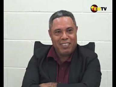 ALOTAU MEDICAL DRUGS