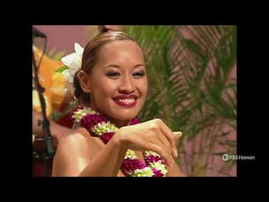 Na Palapalai - Ke Anu O Waimea | NĀ MELE