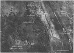 [Aerial photographs relating to the Japanese occupation of Buna-Gona region, Papua New Guinea, 1942-1943] [Allied air raids]