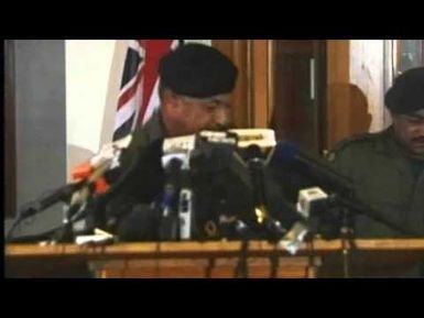 NZ Fijians Welcome Democracy