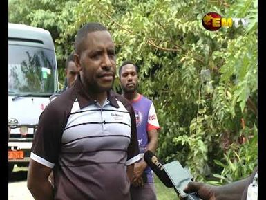 Investment Against Eviction