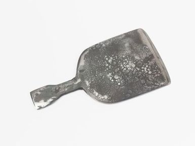 Higam (adze blade)