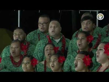 KVZK TV Live Stream