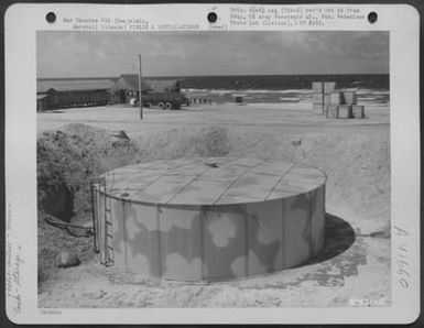[No caption entered] (U.S. Air Force Number 63831AC)
