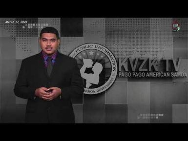 KVZK TV Live Stream
