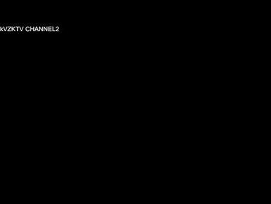 KVZK TV Live Stream CH2