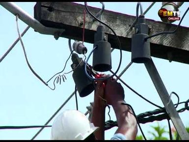 PPL'S NATIONWIDE TOUR