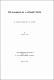 The parables of a Samoan divine : an analysis of Samoan texts of the 1860's