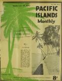 TONGA’S HOLY WAR Memories of Sectarianism and the Unforgettable Shirley Baker (17 September 1942)