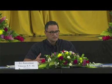 KVZKTV LIVESTREAM