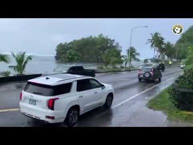 KVZK TV Live Stream
