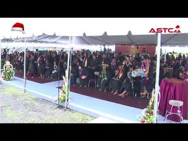 KVZK TV Live Stream