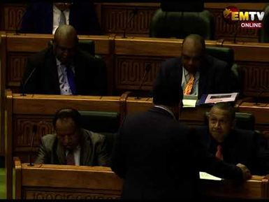 OPPOSITIONS CLAIMS DISMISSED