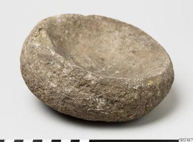 mortar, moth, fragments, mortar