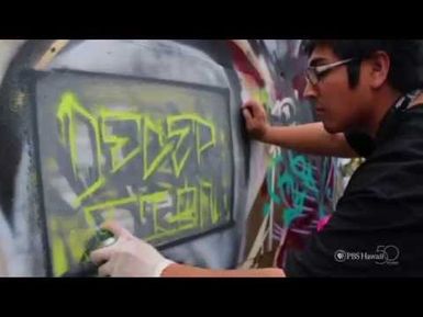 PBS Hawaii - HIKI NŌ Episode 306 | Waipahu High School | Beethoven’s Struggles