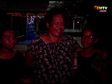 FAMILES EMBRACE SPIRIT