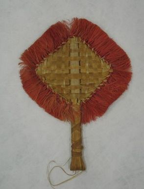 Tā'iri (fan)