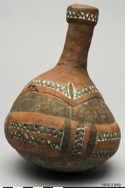 water bottle, container, water container