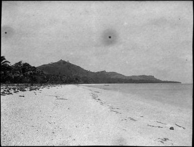 Aitutaki