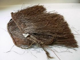 Szoknya, női