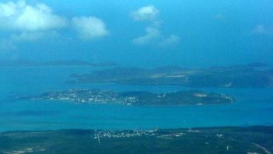 PNG man expected to ferry dead daughter home