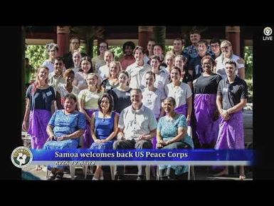 KVZK TV Live Stream
