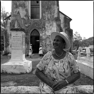 Rangi Enoka frame 10
