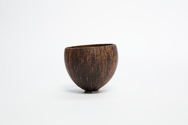 Kapu akari
