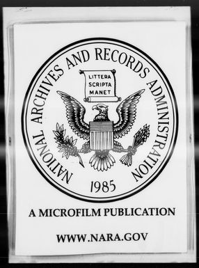 Crops Schedule, Hawaii County, ED 1-22 (part to 1-38 (part)