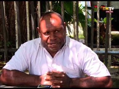 MORATA ONE SDA CHURCH WINS COURT