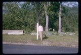 24.253