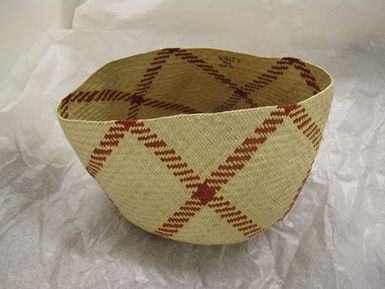 basket