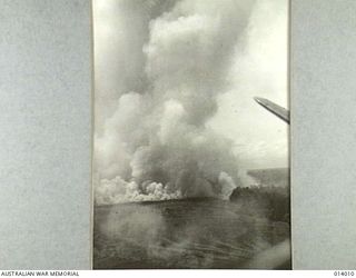 1943-01-08. NEW GUINEA. AIR BATTLES IN NEW GUINEA. SIX INDISPUTABLE PROOFS OF ALLIED AIR SUCCESS IN NEW GUINEA. SIX ZEROS SHOT DOWN BY ALLIED AIRMEN IN THE BUNA-GONA AREA WHICH BURST INTO FLAMES ..