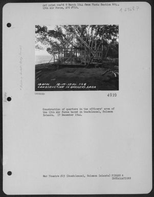 [No caption entered] (U.S. Air Force Number 3A43687)