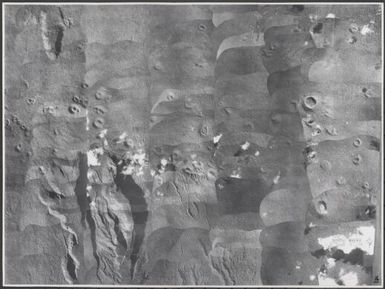 [Samoa photomosaic series]: 16