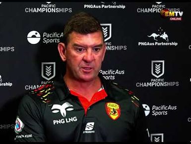 KUMULS COACH REFLECTS