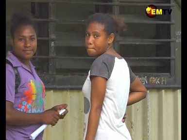 BE HAPPIER BY TOMORROW