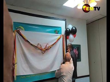 MOMASE YOUTH GAMES LAUNCHED