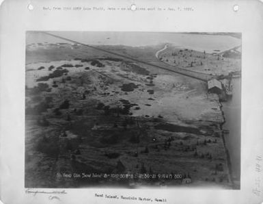 Hawaii - Honolulu