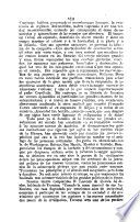 Los tres siglos de la dominación española en Yucatán, o sea historia de esta provincia, desde la conquista hasta la independencia