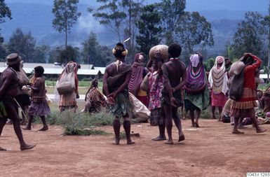 ["fotografi, photograph"]