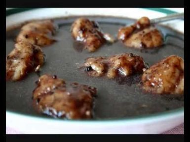 Kopai
