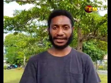 KBC Eviction