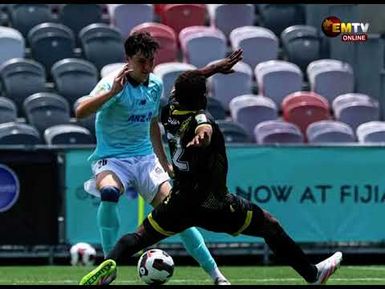 SOLOMON KINGS TRIUMPH