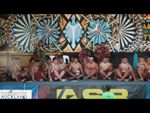 SAMOA STAGE - KELSTON BOYS HIGH SCHOOL: FULL PERFORMANCE
