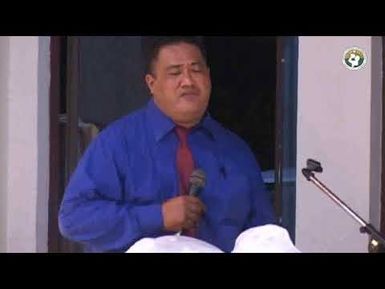 KVZK TV Live Stream
