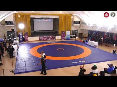 KVZK TV STREAMING LIVE