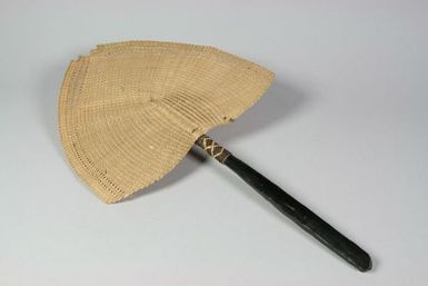 iliili (Fan)